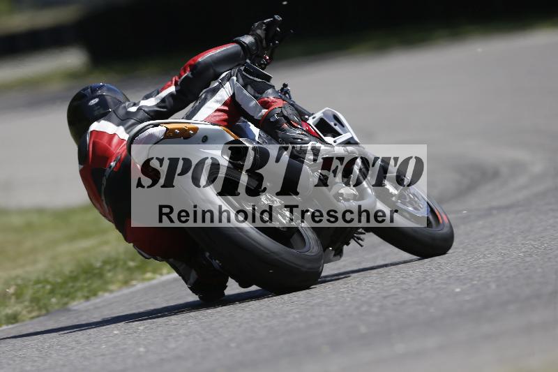 /16 16.05.2025 PROMAX ADR/Gruppe gelb/44